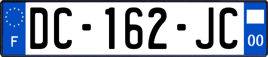 DC-162-JC