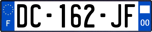 DC-162-JF