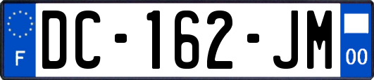 DC-162-JM