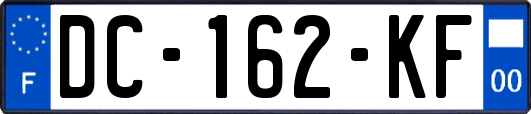 DC-162-KF