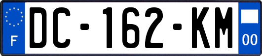 DC-162-KM
