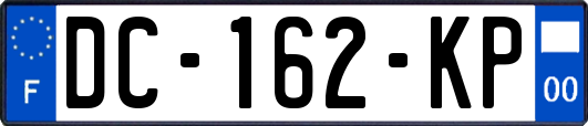 DC-162-KP