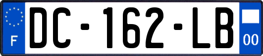 DC-162-LB