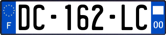 DC-162-LC