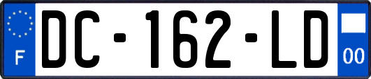 DC-162-LD
