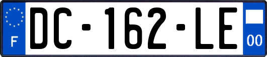 DC-162-LE