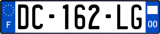 DC-162-LG