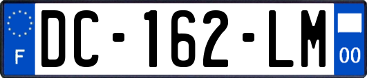 DC-162-LM