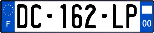 DC-162-LP
