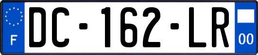 DC-162-LR