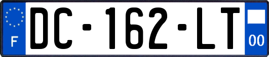 DC-162-LT