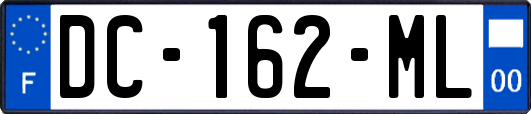 DC-162-ML