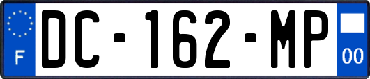 DC-162-MP