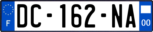 DC-162-NA