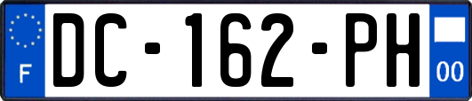 DC-162-PH