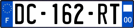 DC-162-RT