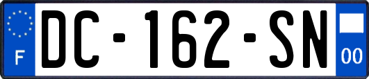 DC-162-SN