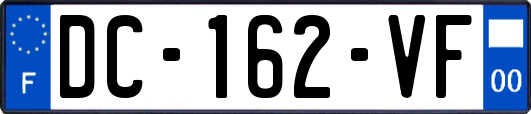 DC-162-VF