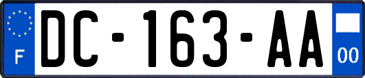 DC-163-AA