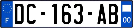 DC-163-AB