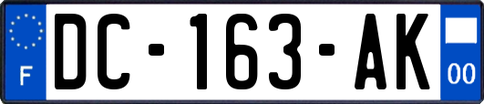 DC-163-AK