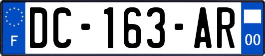 DC-163-AR