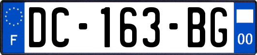 DC-163-BG