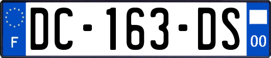 DC-163-DS