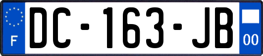 DC-163-JB