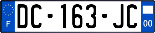 DC-163-JC