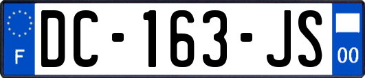 DC-163-JS