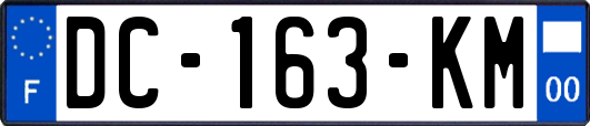 DC-163-KM