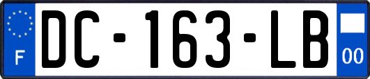 DC-163-LB
