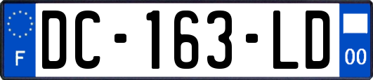 DC-163-LD