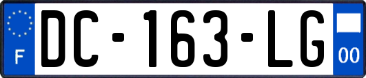 DC-163-LG