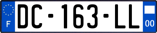 DC-163-LL