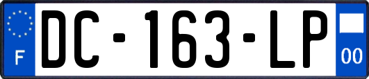 DC-163-LP