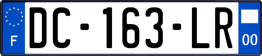 DC-163-LR