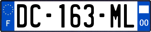 DC-163-ML