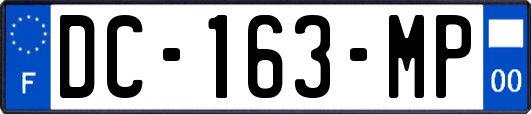 DC-163-MP