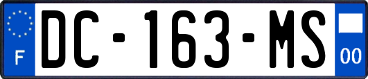 DC-163-MS