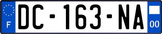 DC-163-NA