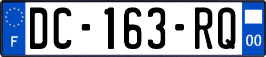 DC-163-RQ