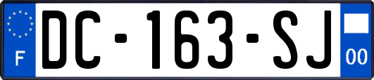 DC-163-SJ