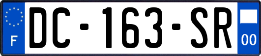 DC-163-SR