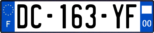 DC-163-YF