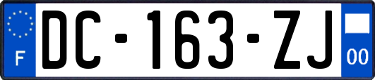 DC-163-ZJ