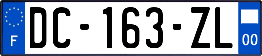 DC-163-ZL