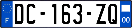 DC-163-ZQ