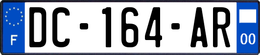 DC-164-AR